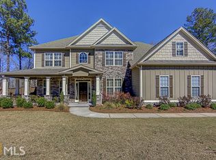 30 Wills Run Ct, Senoia, GA 30276