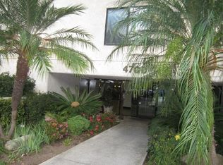 4700 Natick Ave UNIT 210, Sherman Oaks, CA 91403