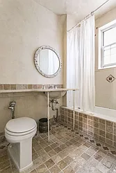 Sold by Terrace Sotheby's International Realty