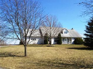 3083 Livonia Center Rd, Lima, NY 14485