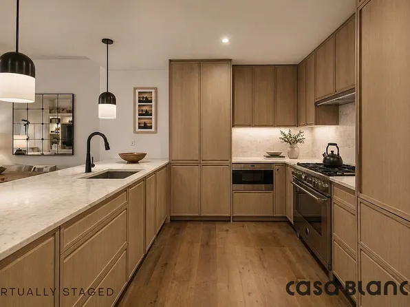 211 Schermerhorn St APT 2B, Brooklyn, NY 11201