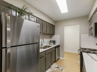 Terra at Norcross, Norcross, GA 30093