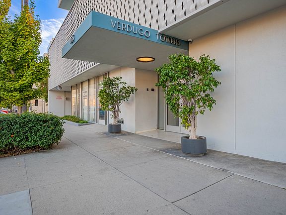 3rd image of 1155 N Brand Blvd Unit 1103