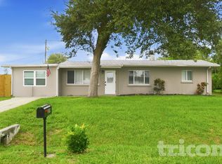 320 Rigel Rd, Venice, FL 34293