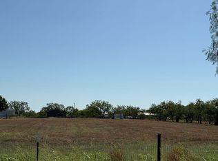 LOT 4 Greenfield Rd, Abilene, TX 79602