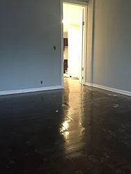 Rented by Lang Realty LLC