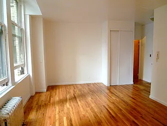 Rented by DSA Realty