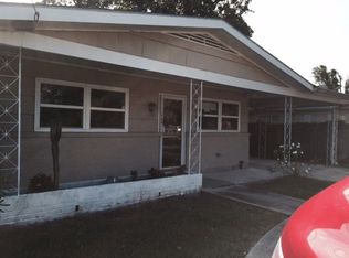 1909 David Dr, Metairie, LA 70003