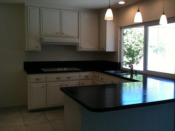 2nd image of 3997 Catamarca Dr
