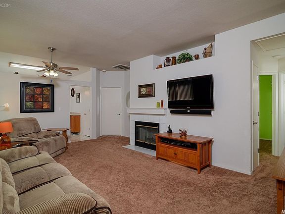3rd image of 5511 Tamarindo Ln