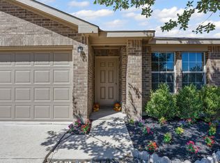 129 Lynn Crest Bnd, Buda, TX 78610