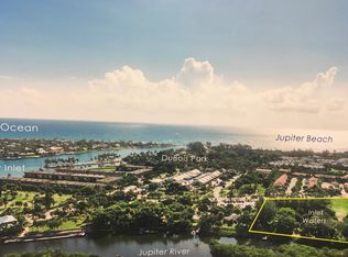 700 A1a, Jupiter, FL 33477