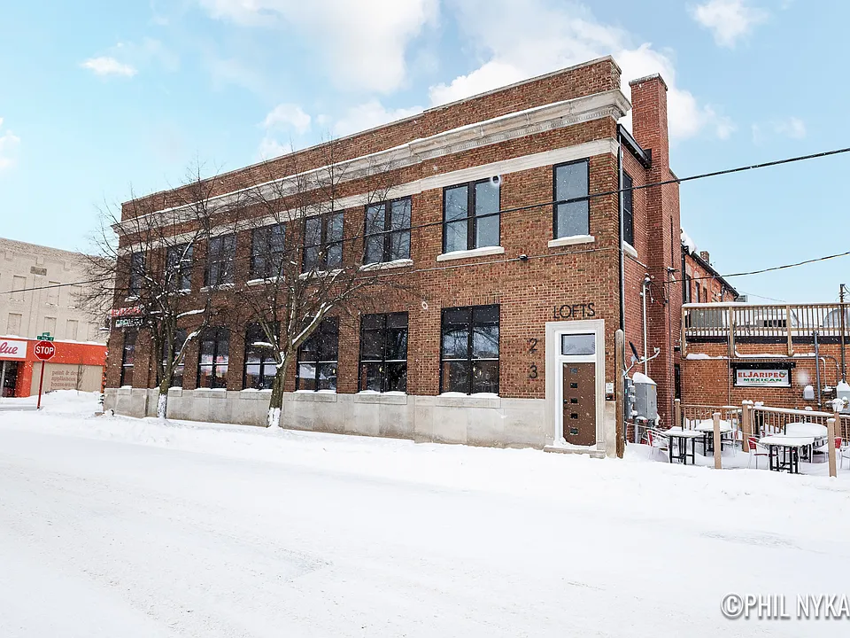 106 E Main St #2