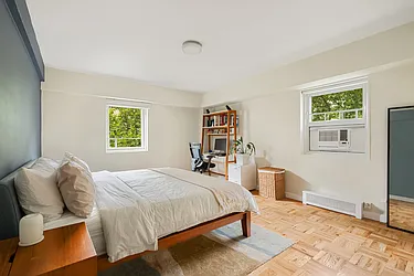 Sold by Compass