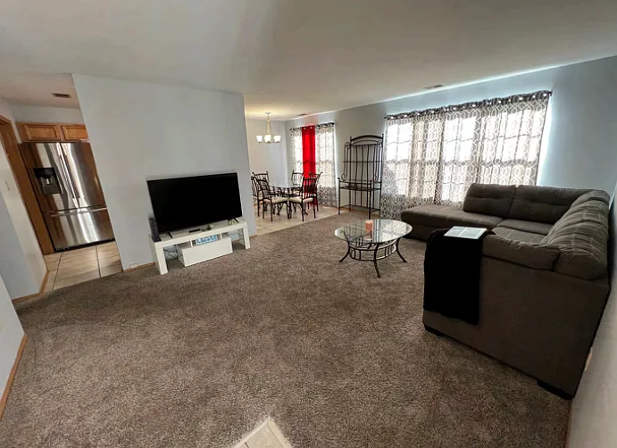 1080 W 85th Ave #90A — Photo 10