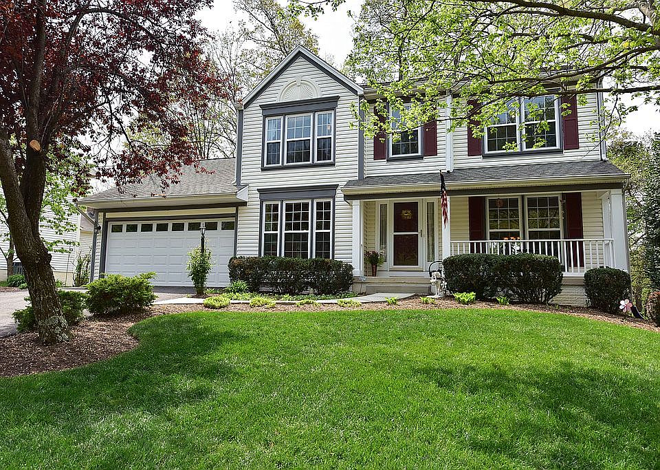 1st image of 12498 Palomino Pl