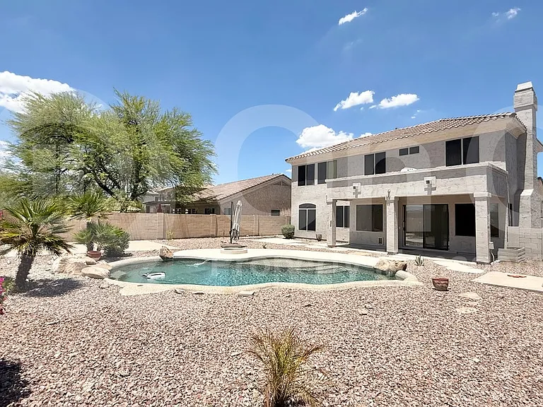 1415 W Windsong Dr — Photo 24