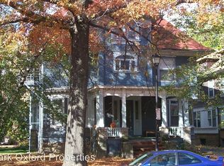 83 Dartmouth St APT 4, Rochester, NY 14607