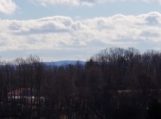 Moneta Rd, Bedford, VA