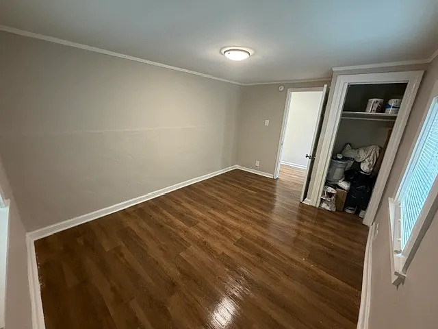 2258 Rebecca St #A — Photo 11
