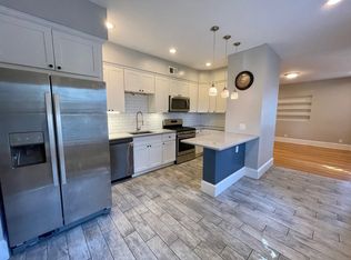 14 Montello St APT 2, Boston, MA 02122
