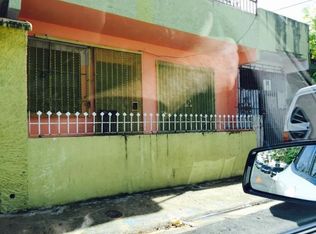 633 Calle Valparaiso, San Juan, PR 00915