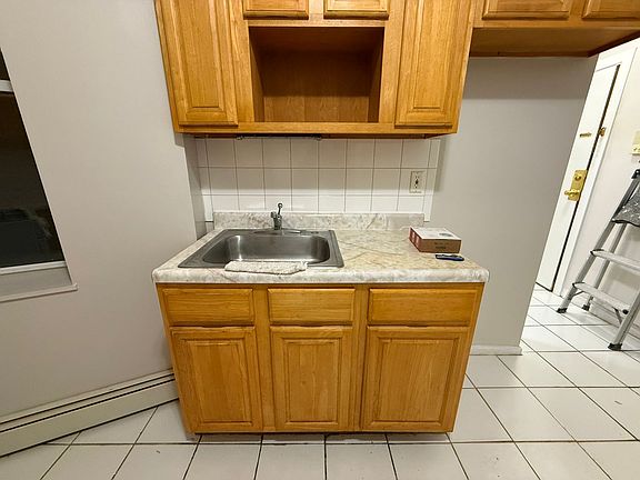 2nd image of 533-553 67th St #3E