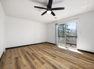 Forest Hills Apartments, Peoria, IL 61615
