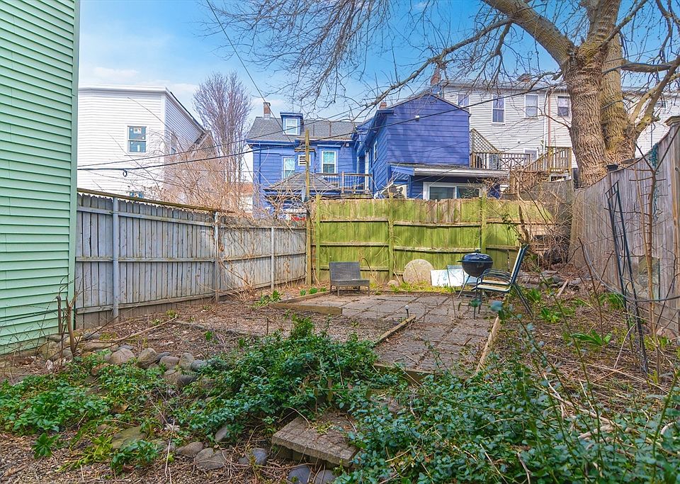 24 Telegraph St, South Boston, MA 02127 Zillow