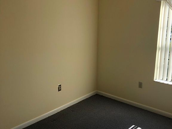 4th image of 3648 Southpointe Dr #U-2