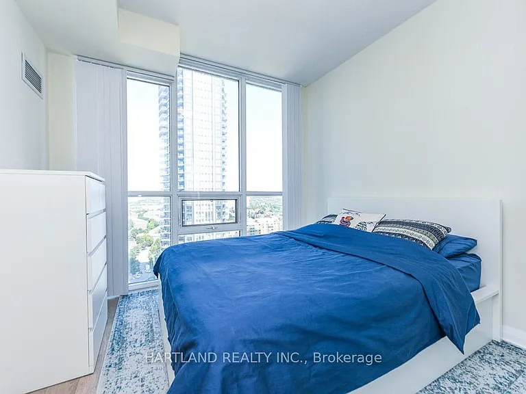 5025 Four Springs Ave #1901 — Photo 21