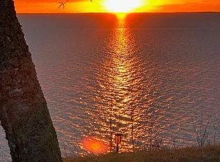 17041 S Highbanks Rd NE, Deer River, MN 56636