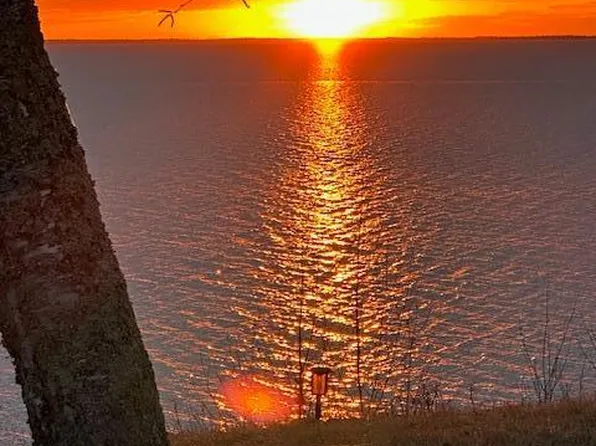 17041 S Highbanks Rd NE, Deer River, MN 56636