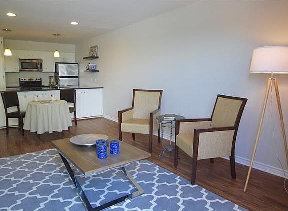 3rd image of 6501 E Hill Dr #6