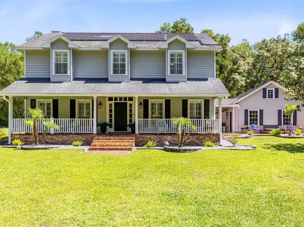 5787 N Apopka Vineland Rd, Orlando, FL 32818