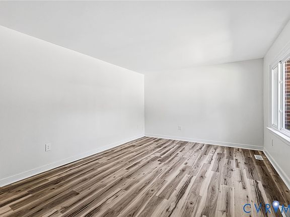 2nd image of 6206 Aldersbrook Ct
