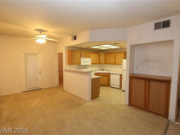 4th image of 9470 Peace Way Unit 109