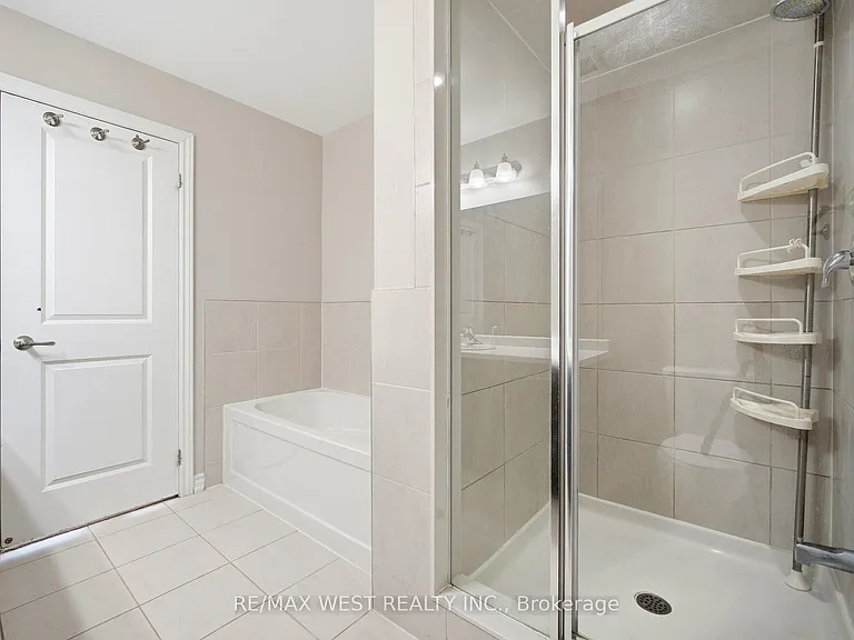 26 Hines St — Photo 27