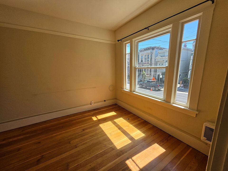 1st image of 770 Oak St #2