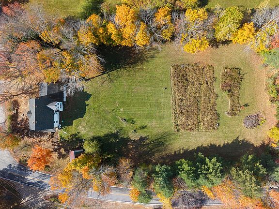 5th image of 808 Mountain Road