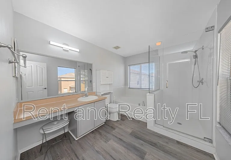 12107 Fern Haven Ave — Photo 16