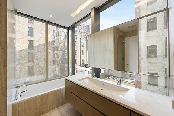 Sold by Compass | media 7
