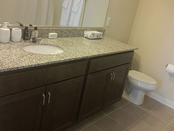 5th image of 677 Hogan Dr APT 1211