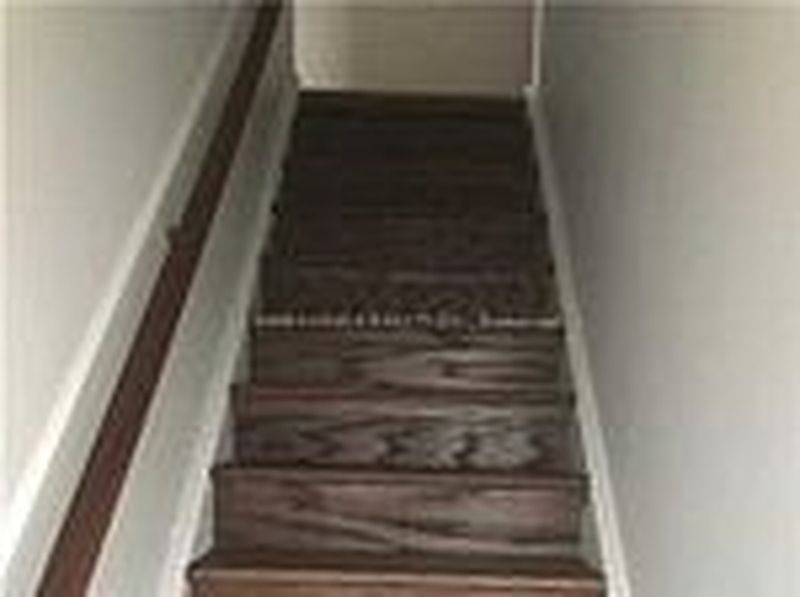 Brampton House for rent - 3 Bedrooms — photo 3