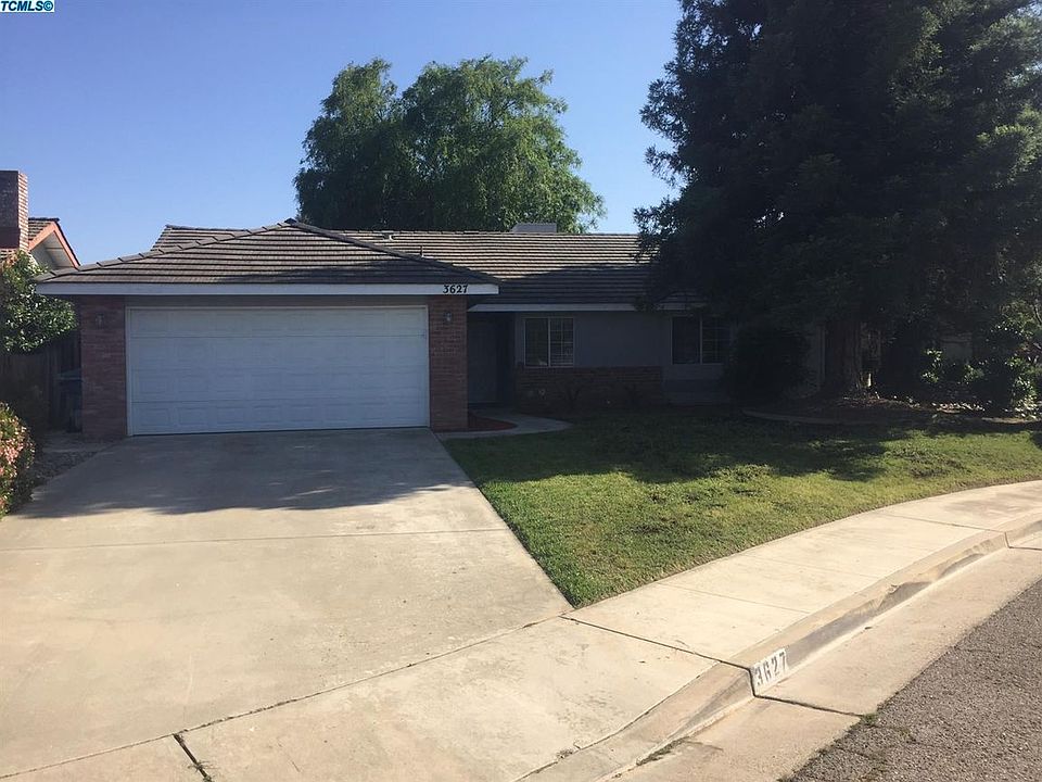 2nd image of 3627 E Center Ct