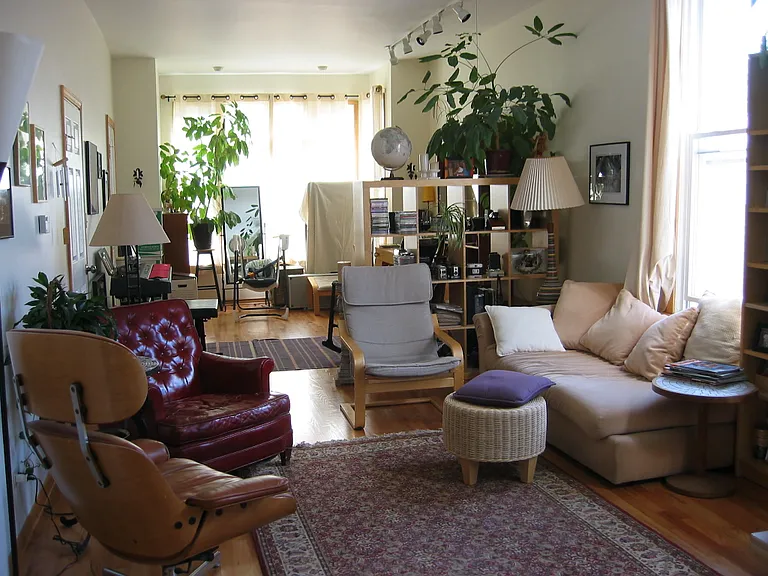 3106 N Troy St #1.1 — Photo 9