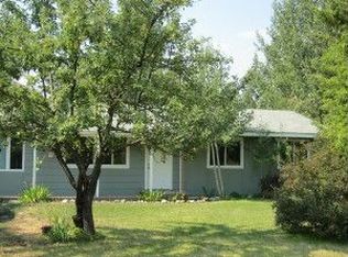 511 Willow St, Hailey, ID 83333