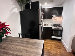 751 Sterling Pl APT 1F, Brooklyn, NY 11216