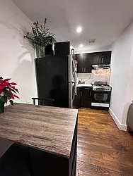 751 Sterling Place
