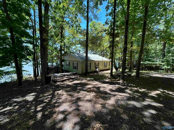 500 County Road 470, Centre, AL 35960
